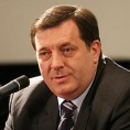 Додик именовао мандатара владе