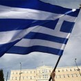Грчкој још девет милијарди евра