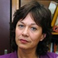 Oко Балкана