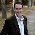 Балканском улицом: Сергеј Ћетковић