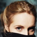 Сублимне фреквенције – Агнес Обел: албум "Филхармоникс"