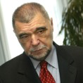 СФРЈ пензија за Месића