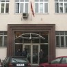 "Пинк пантеру" осам година затвора