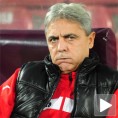 Кад Сорин полуди