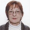 Културни кругови: Ars sonora
