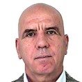 Словачка суди Садикију у одсуству