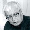 Савремена чешка филозофија – Ладислав Хејданек