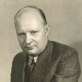 Избор из клавирског опуса Паула Хиндемита