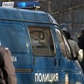 Камион из Србије украден у Бугарској