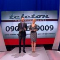 Гледаоци РТС-а помогли Краљеву
