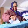 Молдавија добија председника?