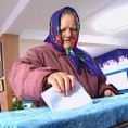 Молдавија добија председника?