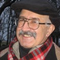 Антологија песника: Драгомир Брајковић