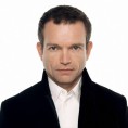 Музика за чембало 