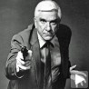 Преминуо Лесли Нилсен