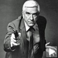 Преминуо Лесли Нилсен