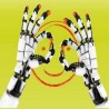 Хронике Фестивала науке: Очи у очи са науком