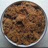 Пулс
