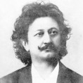 Песничке ведрине: Бисери од песама - Лаза Костић 