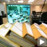 Марјановић: Зољом на Пуканића