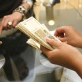 Просечна плата у Загребу 837 евра