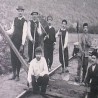 Суседи - Један поглед: Воз