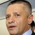 Чувар Марковог пиштоља