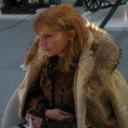 Либела