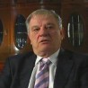 Распакивање