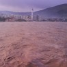 Поплаве широм региона