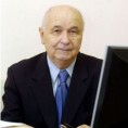 Агора