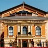 Фестивал у Бајројту 2010 – Вагнер: Мајстори певачи