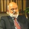 Ризница: Друштво пријатеља Свете горе Атонске