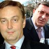 Договор Додика и Лагумџије