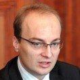 Пет година у чекаоници ЕУ