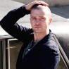 Џастин Тимберлејк, рањени акциони херој 