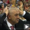 Боба, ћелав и срећан