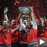 Србија светски шампион!!!