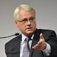 Јосиповић: Заједно ка Европи