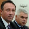 Окончана афера "Камион"