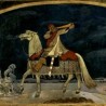 Јан Сибелијус: "Кулерво" 