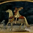 Јан Сибелијус: "Кулерво" 