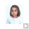 Десет година у минут и по