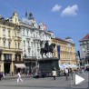 Цунами судских процеса у Хрватској 