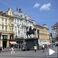 Цунами судских процеса у Хрватској 