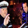 Чудан начин да се измери брзина
