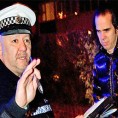 Чудан начин да се измери брзина
