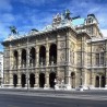 Директан пренос из Бечке државне опере – Моцарт: Дон Ђовани