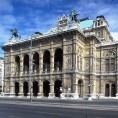 Директан пренос из Бечке државне опере – Моцарт: Дон Ђовани