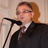У првих пет - културни догађај недеље